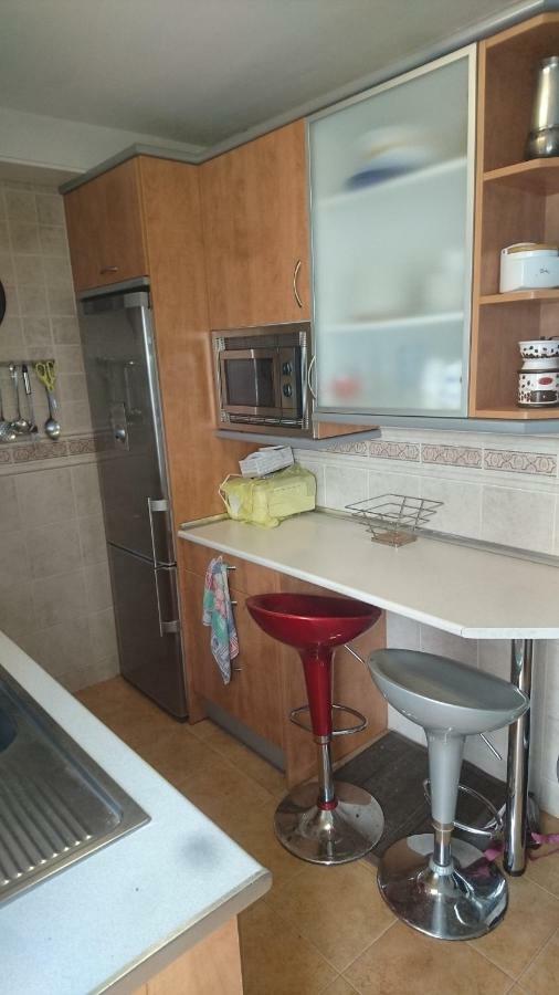 הוילה קסטילו דה חאקה Casa Noelia מראה חיצוני תמונה